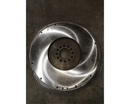 Detroit SERIES 60 Flywheel
