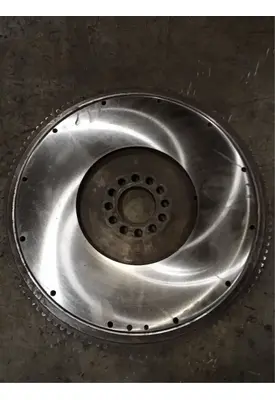 Detroit SERIES 60 Flywheel
