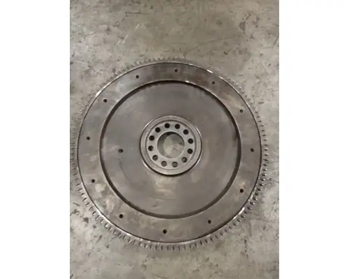 Detroit SERIES 60 Flywheel