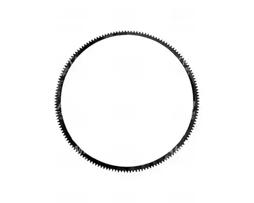 Detroit SERIES 60 Flywheel