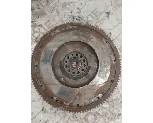 Detroit SERIES 60 Flywheel