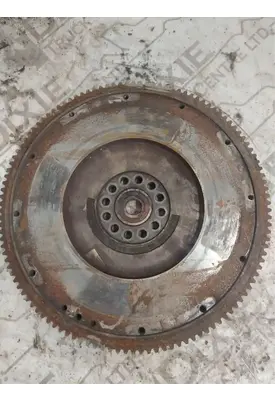 Detroit SERIES 60 Flywheel