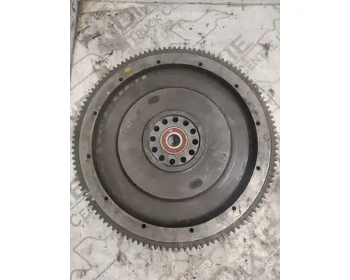 Detroit SERIES 60 Flywheel