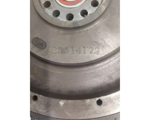 Detroit SERIES 60 Flywheel
