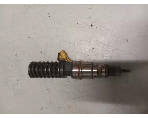 Detroit SERIES 60 Fuel Injection Parts