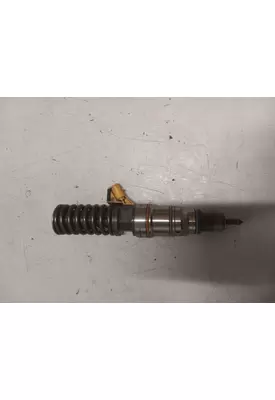 Detroit SERIES 60 Fuel Injection Parts