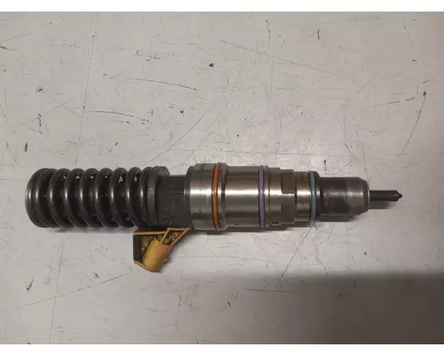 Detroit SERIES 60 Fuel Injection Parts