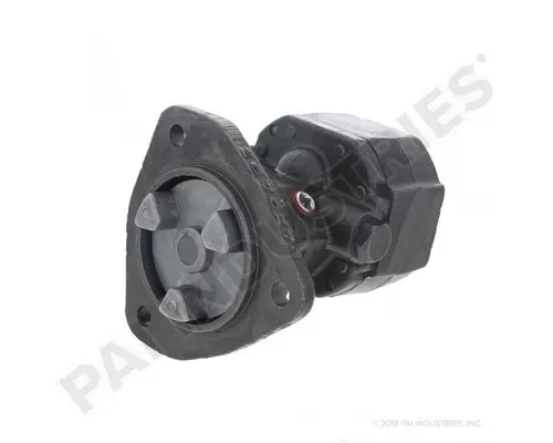 Detroit SERIES 60 Fuel Pump (Tank)