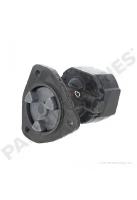 Detroit SERIES 60 Fuel Pump (Tank)