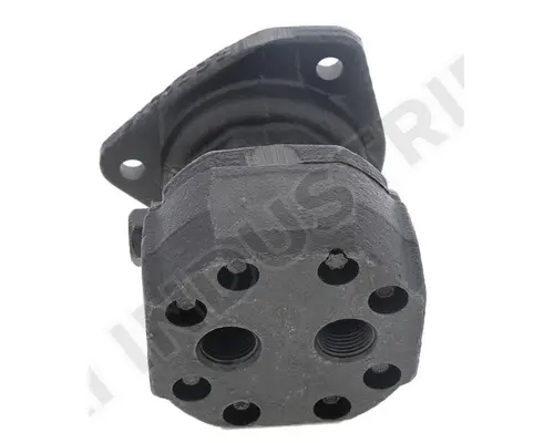 Detroit SERIES 60 Fuel Pump (Tank)
