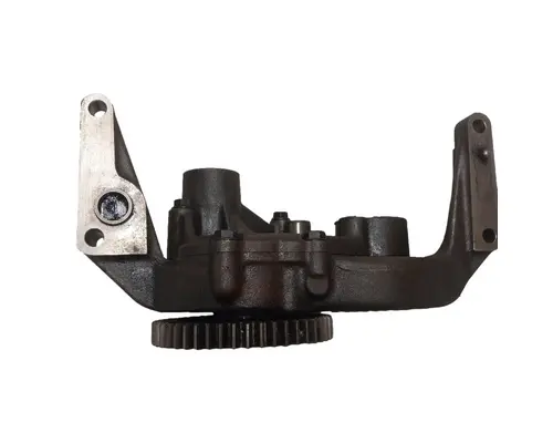 Detroit SERIES 60 Gerotor Oil Pump