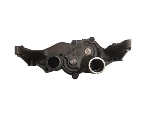 Detroit SERIES 60 Gerotor Oil Pump