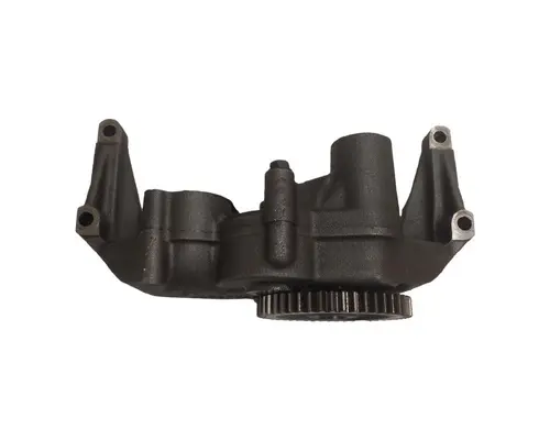 Detroit SERIES 60 Gerotor Oil Pump