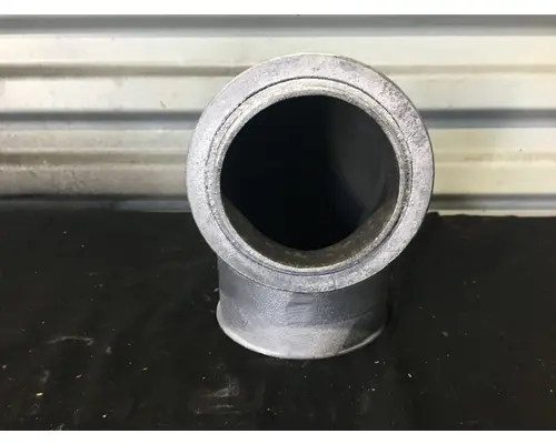 Detroit SERIES 60 Intake Manifold