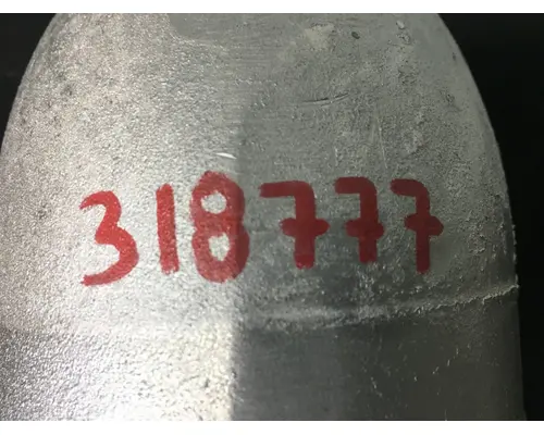 Detroit SERIES 60 Intake Manifold