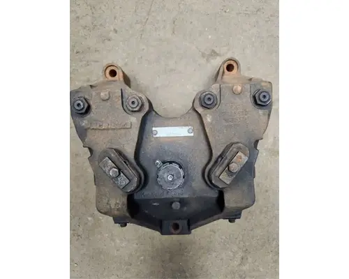 Detroit SERIES 60 JakeEngine Brake