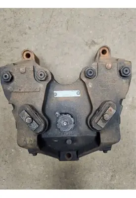 Detroit SERIES 60 Jake/Engine Brake
