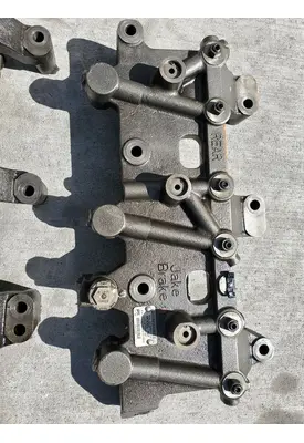 Detroit SERIES 60 Jake/Engine Brake