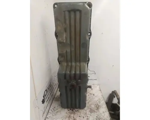 Detroit SERIES 60 Oil Pan