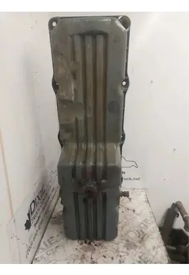 Detroit SERIES 60 Oil Pan