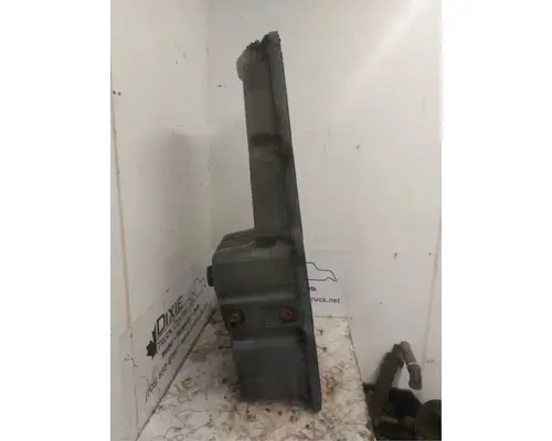 Detroit SERIES 60 Oil Pan