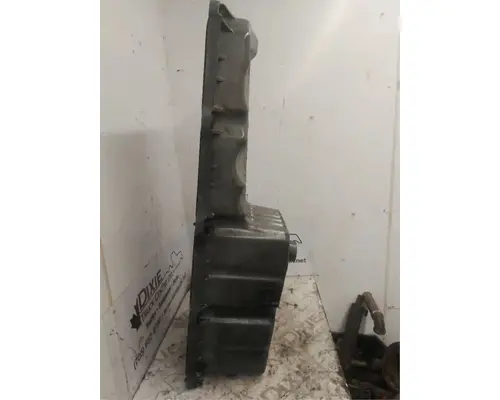 Detroit SERIES 60 Oil Pan