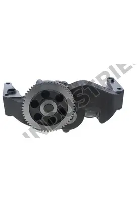 Detroit SERIES 60 Oil Pump