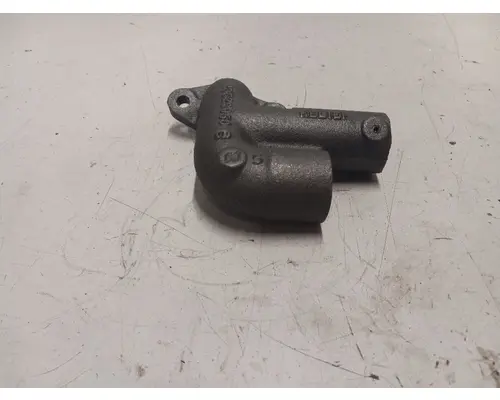 Detroit SERIES 60 Oil Sump Suction Tube