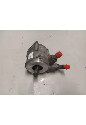 Detroit SERIES 60 Power Steering Pump