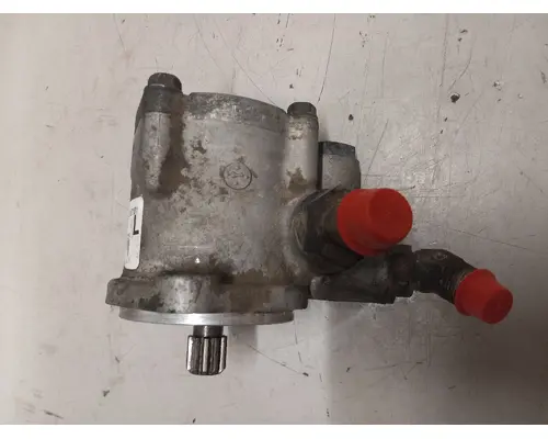 Detroit SERIES 60 Power Steering Pump