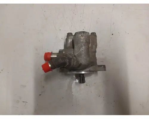 Detroit SERIES 60 Power Steering Pump