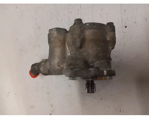 Detroit SERIES 60 Power Steering Pump