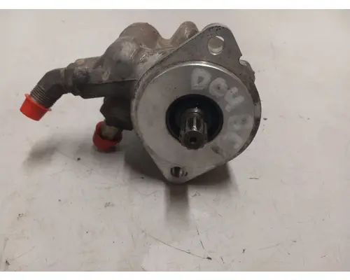 Detroit SERIES 60 Power Steering Pump