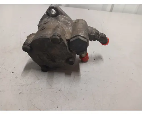 Detroit SERIES 60 Power Steering Pump