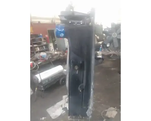 Detroit SERIES 60 Radiator