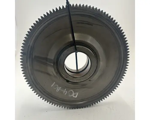 Detroit SERIES 60 Timing Cam Gear