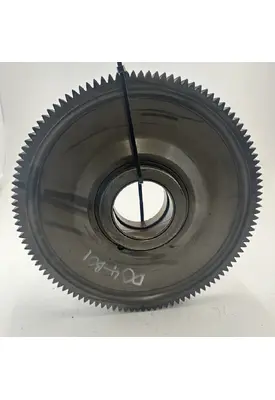 Detroit SERIES 60 Timing Cam Gear