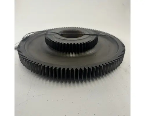 Detroit SERIES 60 Timing Cam Gear