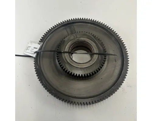 Detroit SERIES 60 Timing Cam Gear
