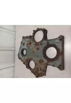 Detroit SERIES 60 Timing Cover