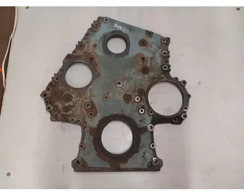 Detroit SERIES 60 Timing Cover