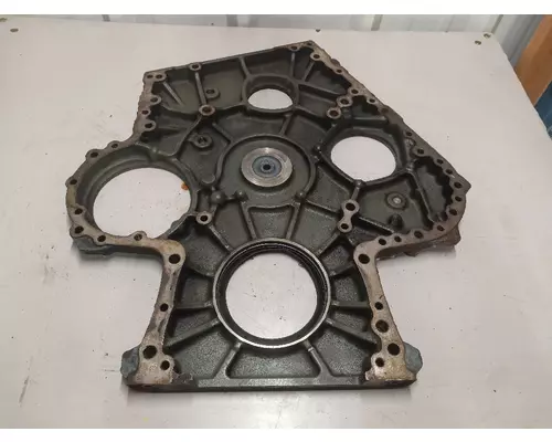 Detroit SERIES 60 Timing Cover