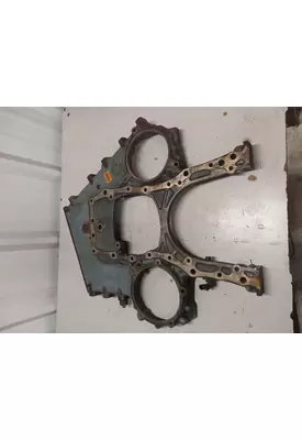 Detroit SERIES 60 Timing Cover