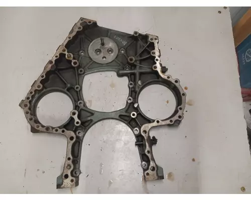 Detroit SERIES 60 Timing Cover