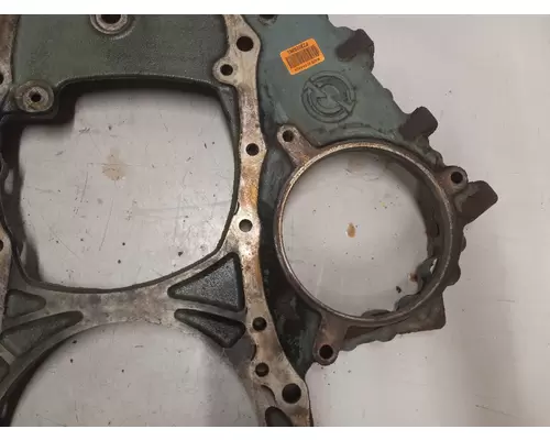 Detroit SERIES 60 Timing Cover