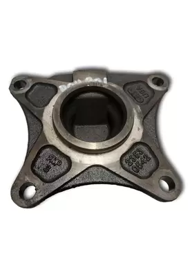Detroit SERIES 60 Timing Gear