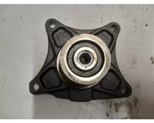 Detroit SERIES 60 Timing Gear