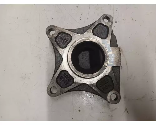 Detroit SERIES 60 Timing Gear