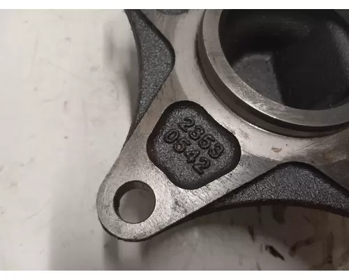 Detroit SERIES 60 Timing Gear