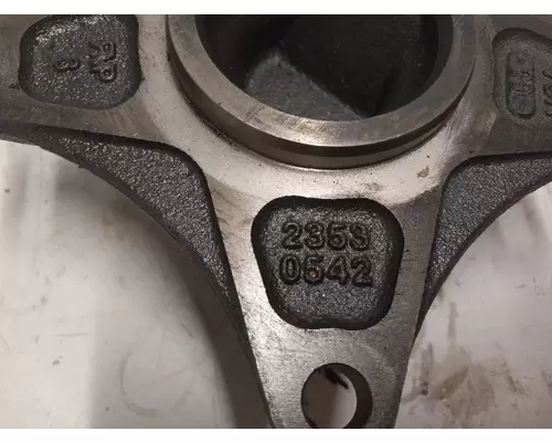 Detroit SERIES 60 Timing Gear